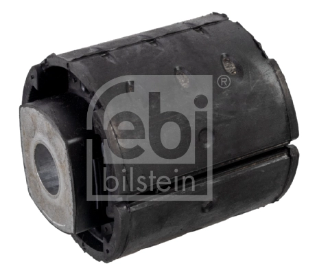 Сайлентблок рамы FEBI BILSTEIN 173777