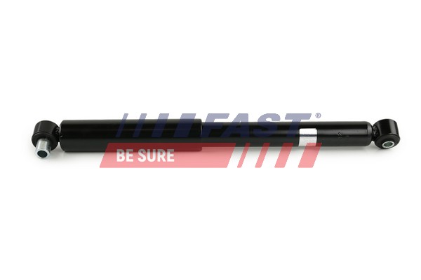 Амортизаторы FAST FT11242