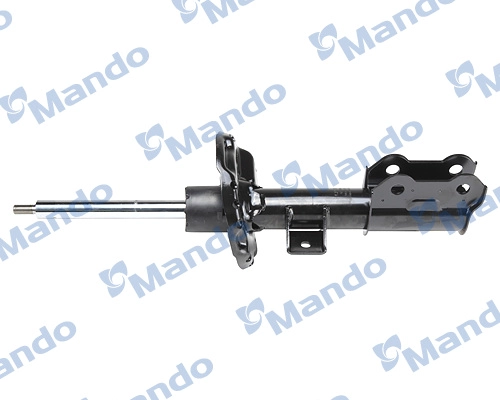 Амортизатор перед лев (2025-05-28) MANDO EX54650D4000