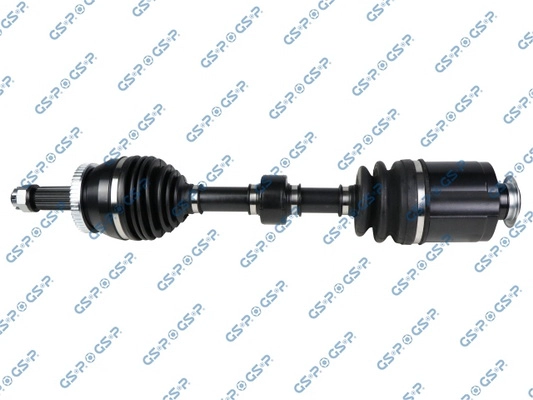 Приводной вал GSP 224561