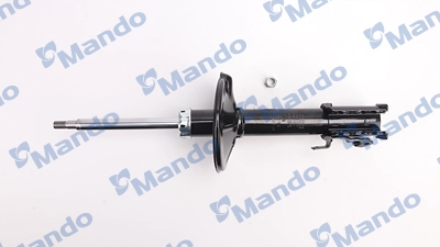 Амортизатор перед лев MANDO MSS015726