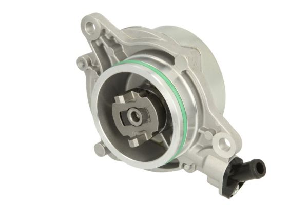 Vacuum pump braking system ENGITECH ENT400026