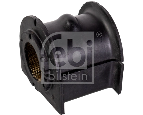 Опора стабилизатор FEBI BILSTEIN 178404