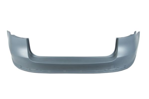Буфер BLICK 5506-00-9547955P