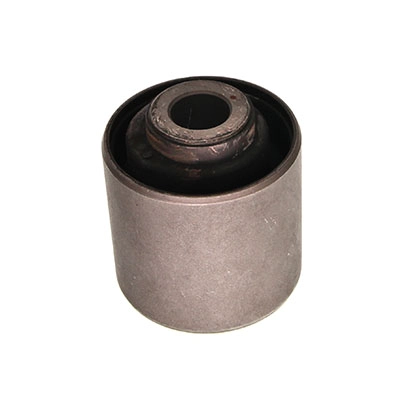 Подвеска рычаг независимой подвески колеса MAXGEAR 72-6752