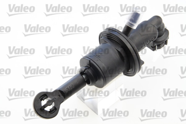 Главный цилиндр система сцепления VALEO 874494