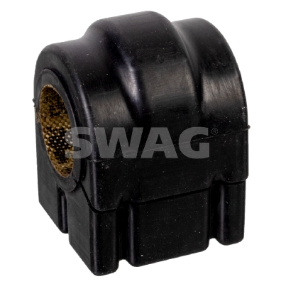 Опора стабилизатор SWAG 33 10 2048