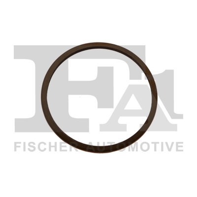 Прокладка компрессор FA1 410-504
