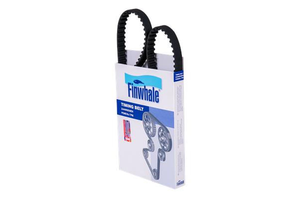 Зубчатый ремень FINWAHL BD96x17