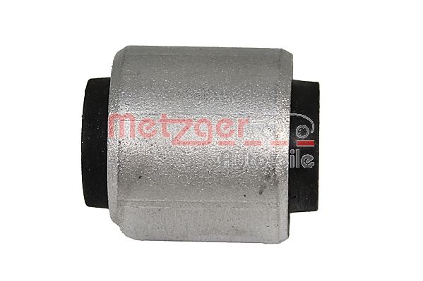 Подвеска рычаг независимой подвески колеса METZGER 52095209