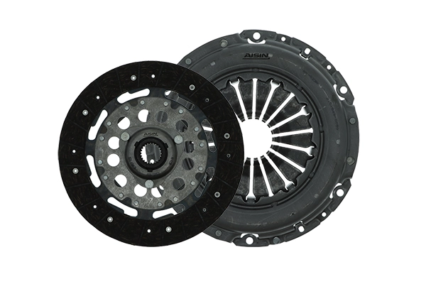 Комплект сцепления AISIN KK-023R