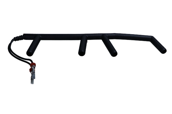 Ремонтный комплект кабеля свеча накаливания MAXGEAR 15-0205