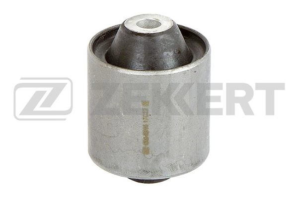 Подвеска рычаг независимой подвески колеса ZEKKERT GM-6616