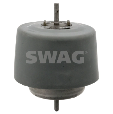 Подвеска двигатель SWAG 32 92 3130