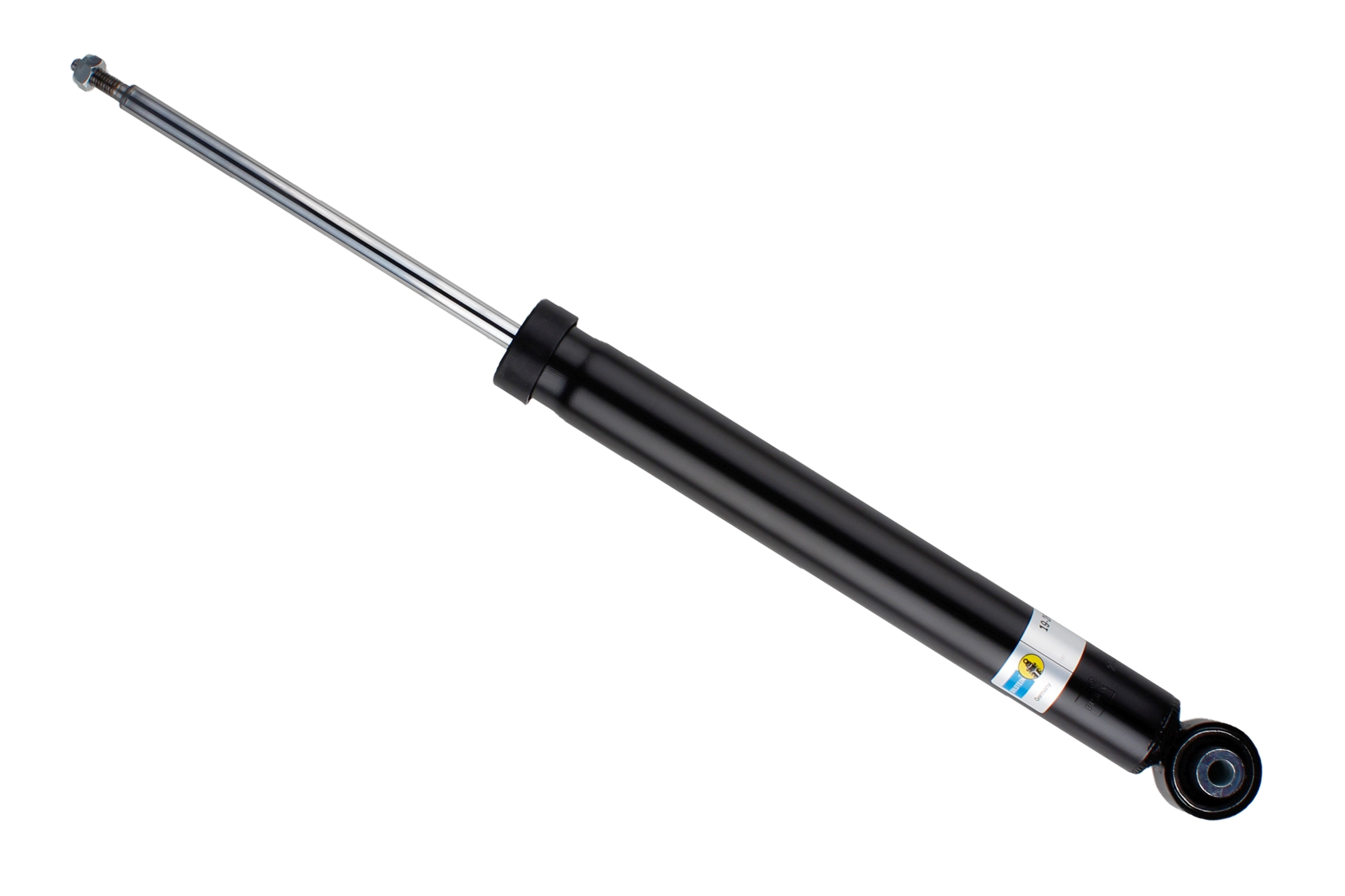 Амортизатор bilstein - b4 oe replacement