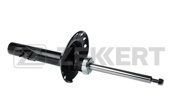 Амортизатор ZEKKERT SG-4580