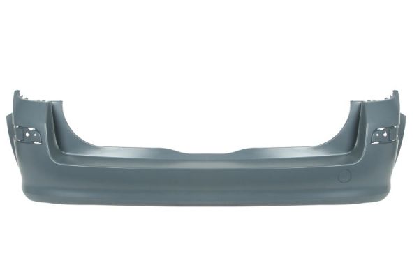 Буфер BLICK 5506-00-5052951P