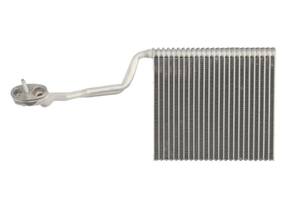 Испаритель кондиционер THERMOTEC KTT150028