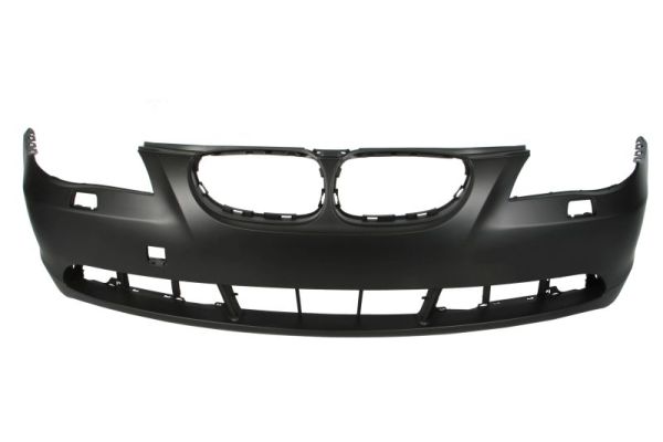 Буфер BLICK 5510-00-0066900Q