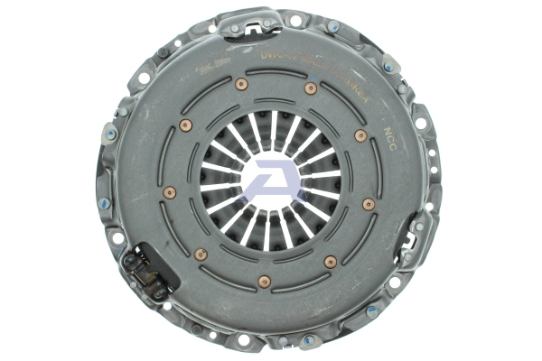 Нажимной диск сцепления AISIN CO-026