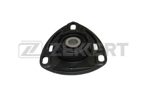 Опора стойки амортизатора ZEKKERT GM-2005