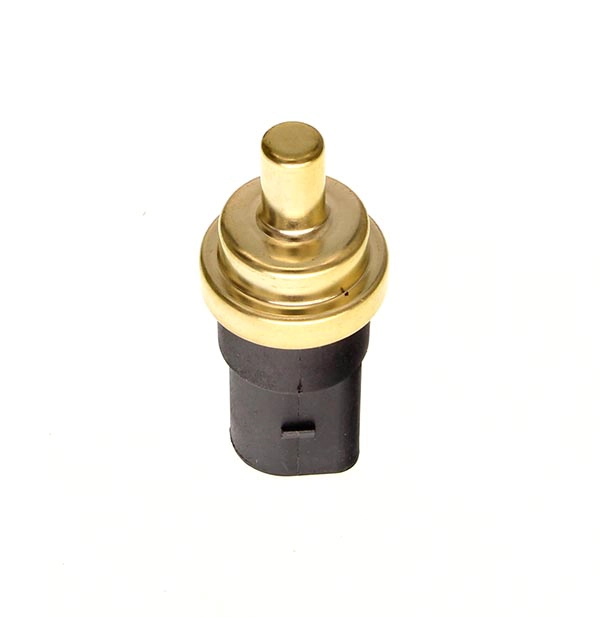 Датчик температура охлаждающей жидкости MAXGEAR 21-0141