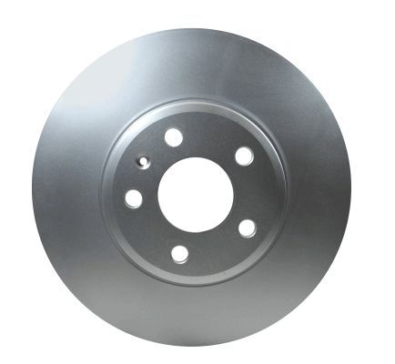 Тормозной диск HELLA/BEHR/PAGID 8dd355113881