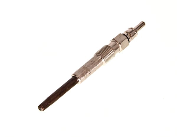Свеча накаливания MAXGEAR 66-0017