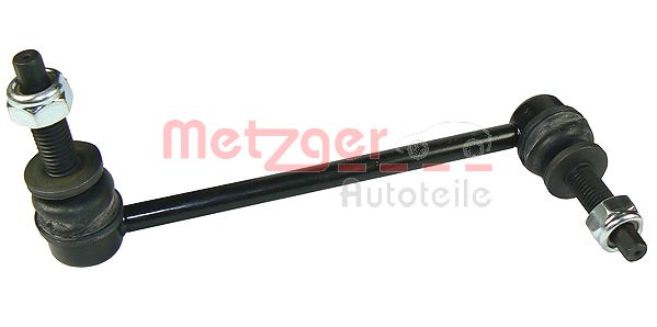 Тяга / стойка стабилизатор METZGER 53015212