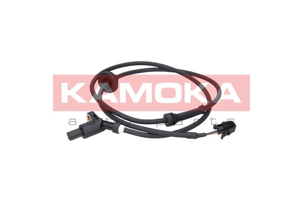 Датчик частота вращения колеса KAMOKA 1060456