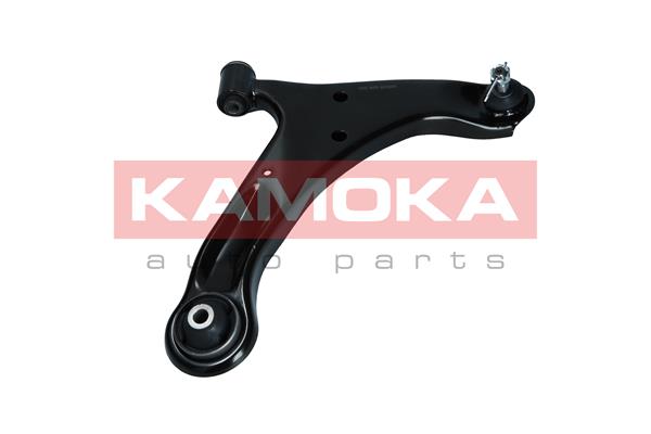 Рычаг независимой подвески колеса подвеска колеса KAMOKA 9050294