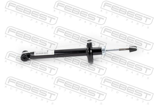 Амортизатор FEBEST 2307G-004R