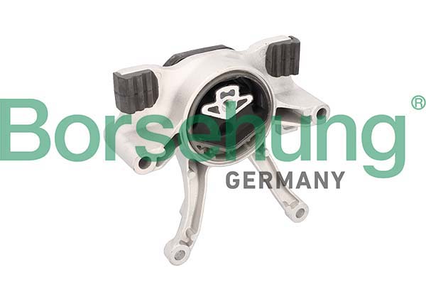Опора двигателя BORSEHUNG b12638