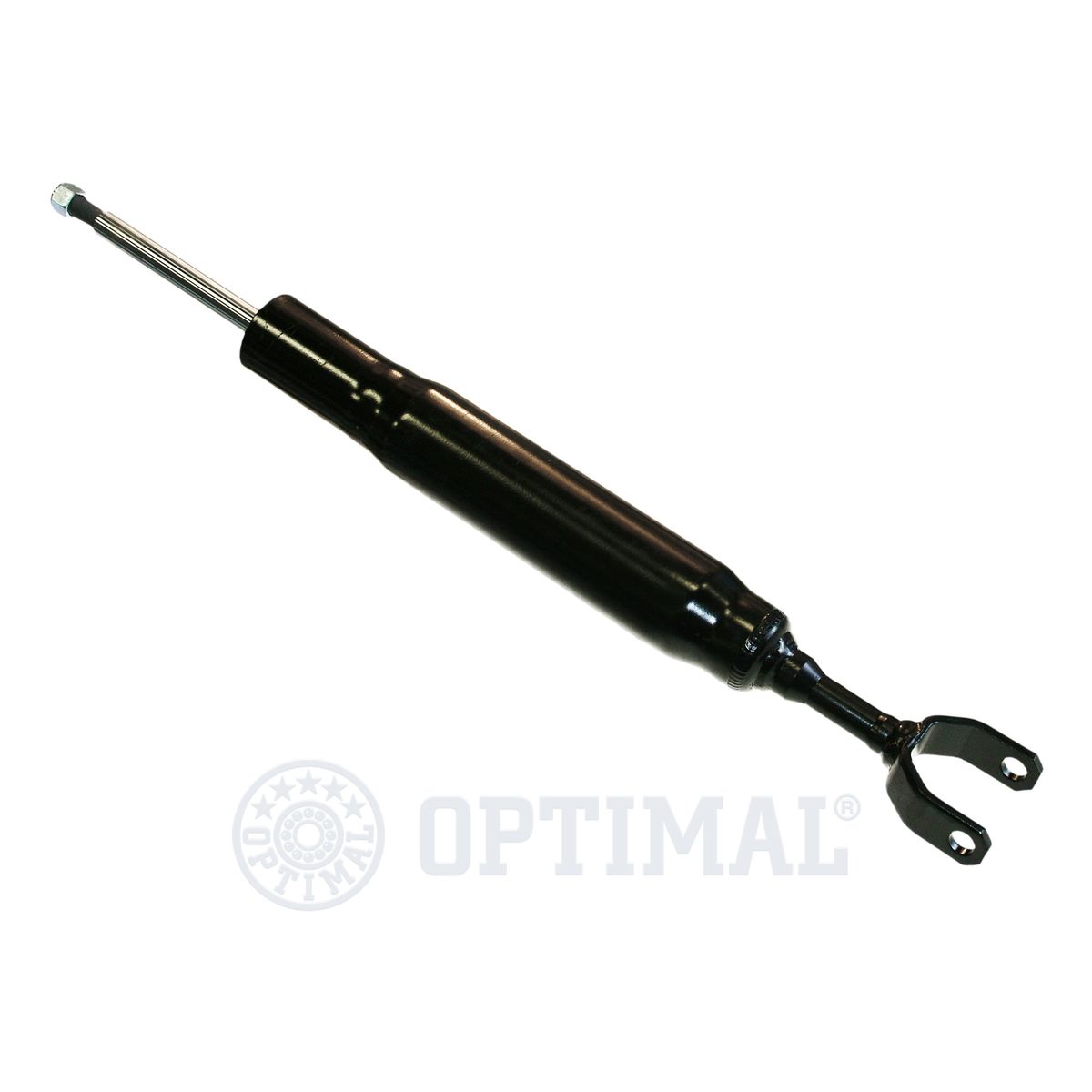 Амортизатор OPTIMAL A-3695G