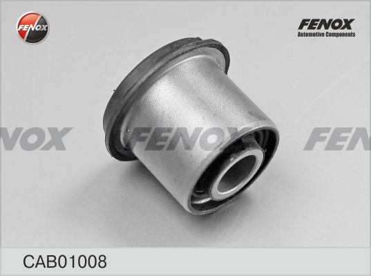 Подвеска рычаг независимой подвески колеса FENOX CAB01008
