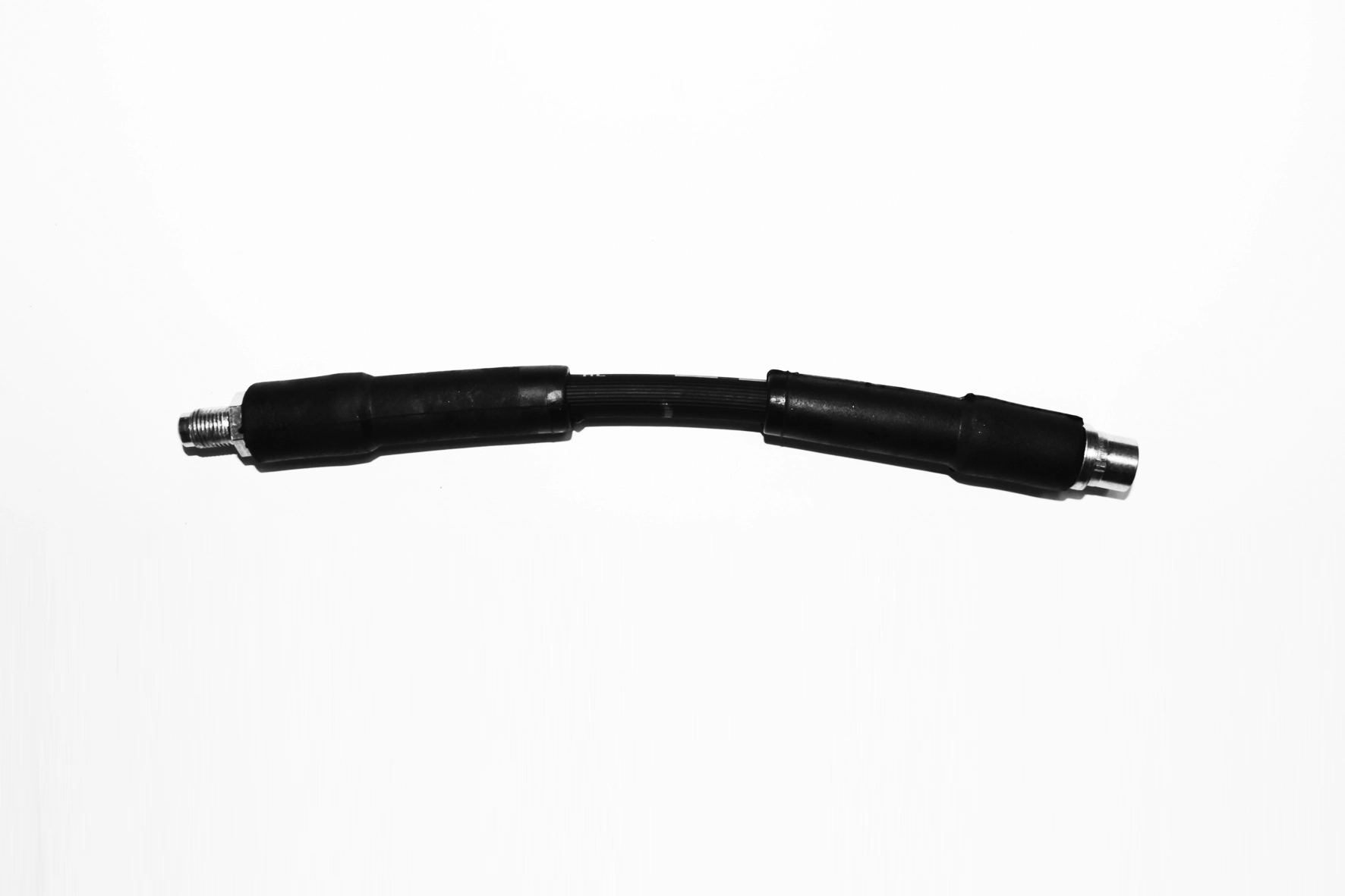 Тормозной шланг essential line BREMBO t85208
