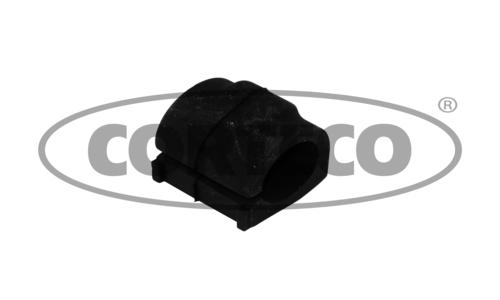 Опора стабилизатор CORTECO 49361858