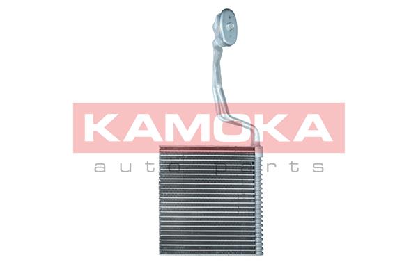 Испаритель кондиционер KAMOKA 7770016