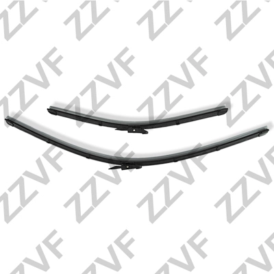 Щетка стеклоочистителя ZZVF ZV88FF