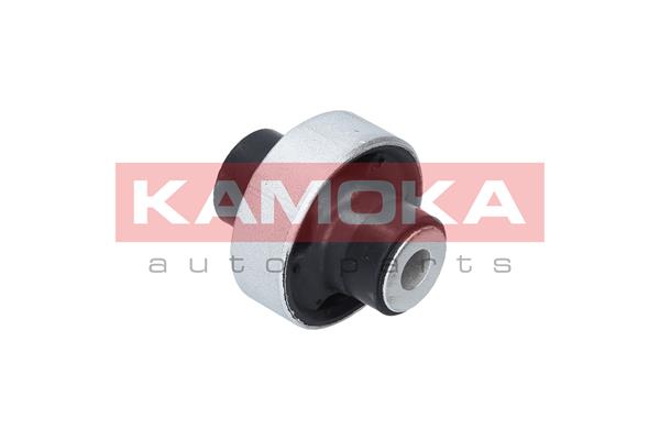 Подвеска рычаг независимой подвески колеса KAMOKA 8800053