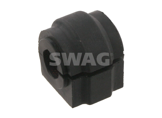 Опора стабилизатор SWAG 11 93 4892
