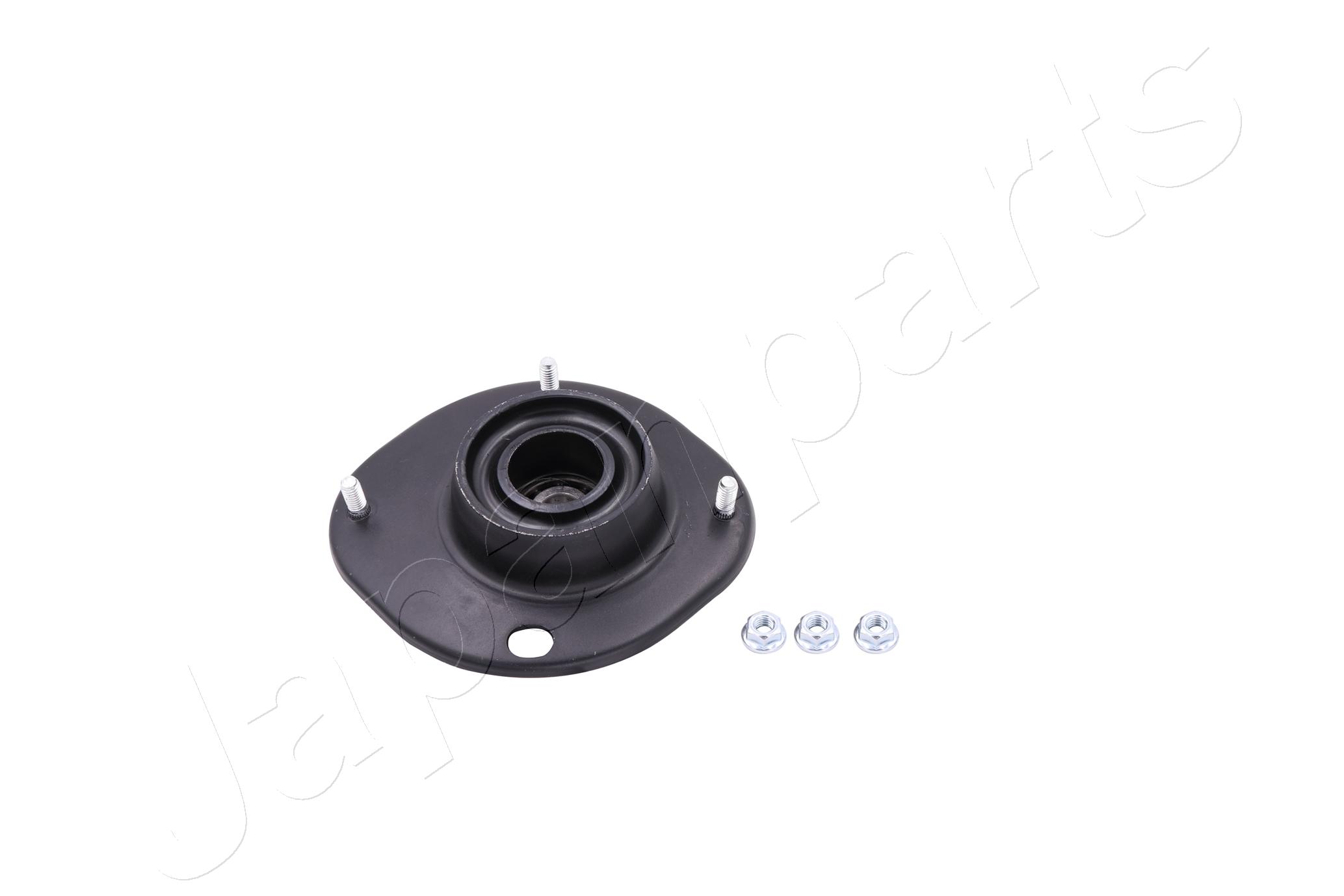 Опора стойки амортизатора JAPANPARTS SM0058