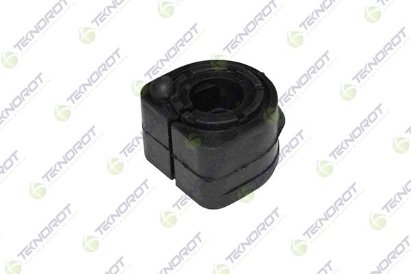 Опора стабилизатор TEKNOROT FD-BS025