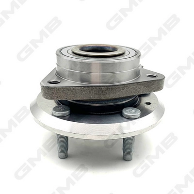 Ступица колеса GMB GH33610A