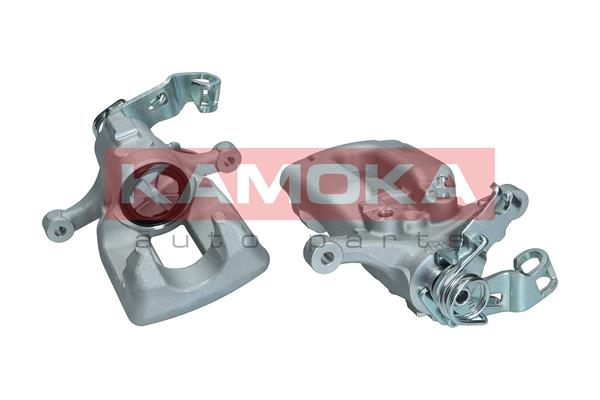 Тормозной суппорт KAMOKA JBC0971
