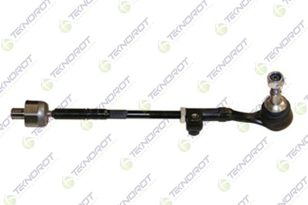 Поперечная рулевая тяга TEKNOROT B-151183