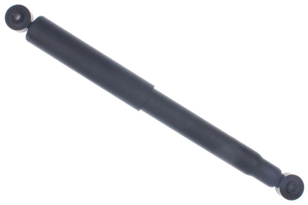 Амортизатор DENCKERMANN DSF275G