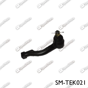 Наконечник поперечной рулевой тяги SPEEDMATE SM-TEK021