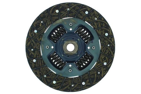 Диск сцепления AISIN DO-005