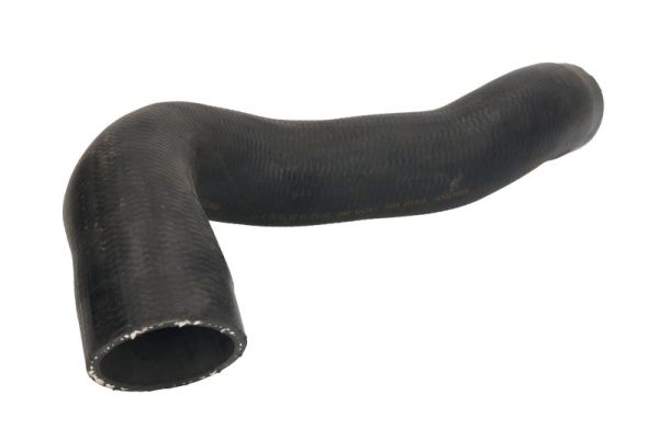 Трубка нагнетаемого воздуха THERMOTEC DCX134TT